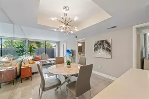 8002 SW 149th Ave, Miami, FL 33193 - Photo 13