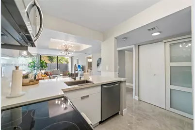 8002 SW 149th Ave #B118, Miami, FL 33193 - Photo 15