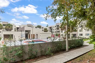 8002 SW 149th Ave, Miami, FL 33193 - Photo 21