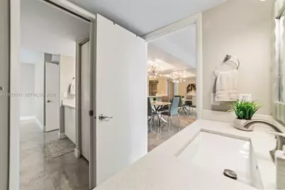 8002 SW 149th Ave #B118, Miami, FL 33193 - Photo 11