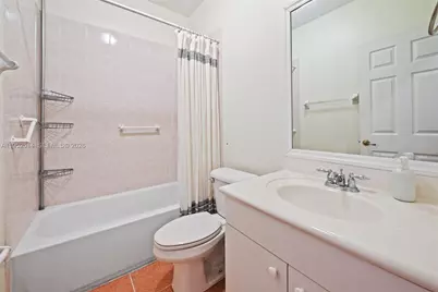 16634 SW 79th Ter, Miami, FL 33193 - Photo 19