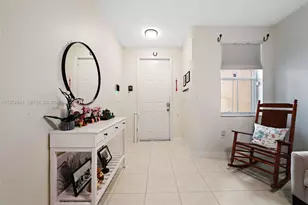 16634 SW 79th Terrace, Miami, FL 33193 - Photo 3