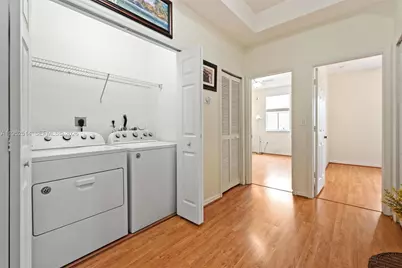 16634 SW 79th Ter, Miami, FL 33193 - Photo 21