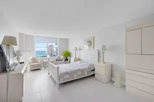 231 174th St, Sunny Isles Beach, FL 33160 - Photo 13