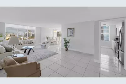 231 174th St #2018, Sunny Isles Beach, FL 33160 - Photo 5