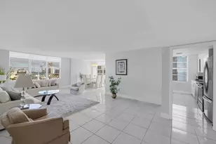 231 174th St, Sunny Isles Beach, FL 33160 - Photo 5