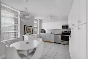 231 174th St, Sunny Isles Beach, FL 33160 - Photo 9