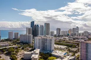 231 174th St, Sunny Isles Beach, FL 33160 - Photo 3