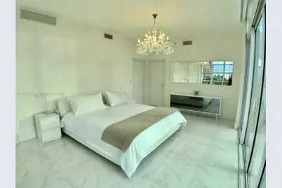 50 S Pointe Dr #LOFT4, Miami Beach, FL 33139 - Photo 3