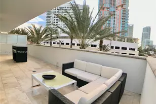 50 South Pointe Dr, Miami Beach, FL 33139 - Photo 19