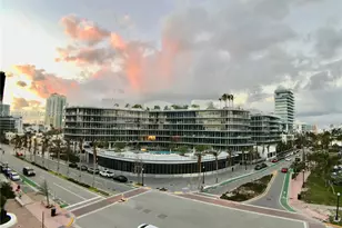 50 South Pointe Dr, Miami Beach, FL 33139 - Photo 27