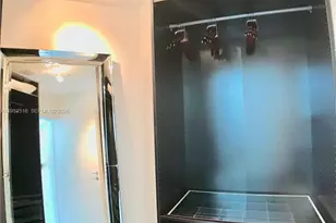 50 South Pointe Dr, Miami Beach, FL 33139 - Photo 7