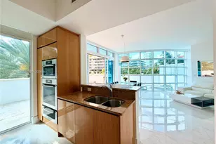 50 South Pointe Dr, Miami Beach, FL 33139 - Photo 15