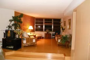 905 Brickell Bay Dr, Miami, FL 33131 - Photo 7