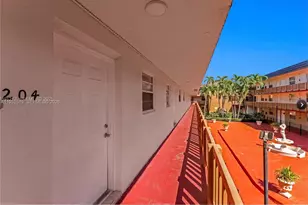 4655 Palm Ave, Hialeah, FL 33012 - Photo 9
