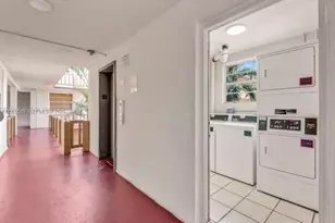 4655 Palm Ave, Hialeah, FL 33012 - Photo 7