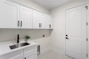 1711 SW 3rd St, Other City - In The State Of Florida, FL 33991 - Photo 43