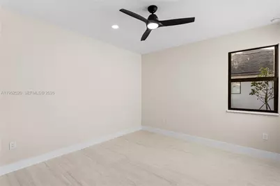 1711 SW 3rd St., Other City - In The State Of Florida, FL 33991 - Photo 35