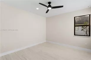 1711 SW 3rd St, Other City - In The State Of Florida, FL 33991 - Photo 35