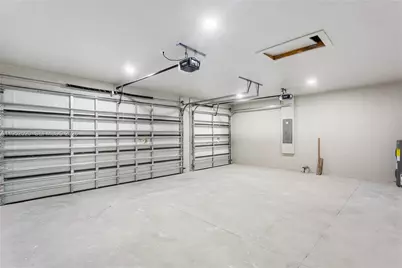 1711 SW 3rd St., Other City - In The State Of Florida, FL 33991 - Photo 45