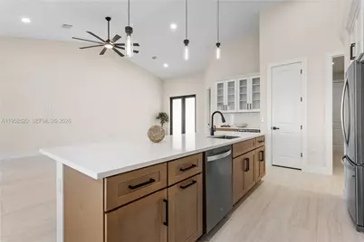 1711 SW 3rd St., Other City - In The State Of Florida, FL 33991 - Photo 11