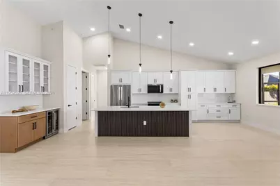 1711 SW 3rd St., Other City - In The State Of Florida, FL 33991 - Photo 1