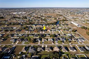 1711 SW 3rd St, Other City - In The State Of Florida, FL 33991 - Photo 33