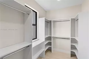 1711 SW 3rd St, Other City - In The State Of Florida, FL 33991 - Photo 31