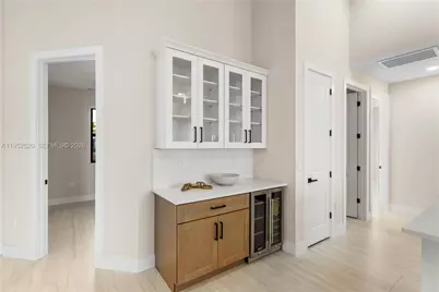 1711 SW 3rd St., Other City - In The State Of Florida, FL 33991 - Photo 15