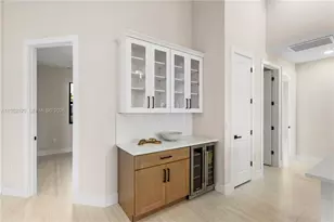 1711 SW 3rd St, Other City - In The State Of Florida, FL 33991 - Photo 15