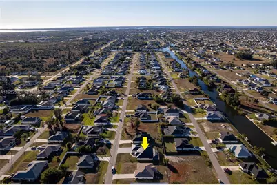 1711 SW 3rd St., Other City - In The State Of Florida, FL 33991 - Photo 5