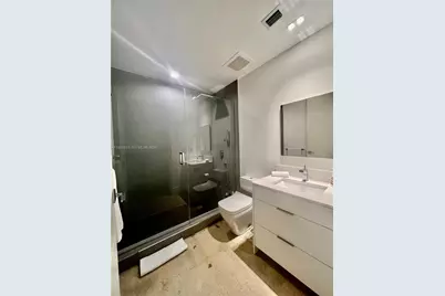 50 S Pointe Dr #LOFT5, Miami Beach, FL 33139 - Photo 19