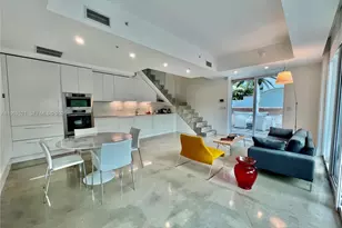 50 South Pointe Dr, Miami Beach, FL 33139 - Photo 11