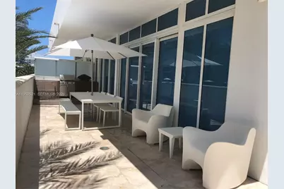 50 S Pointe Dr #LOFT5, Miami Beach, FL 33139 - Photo 27