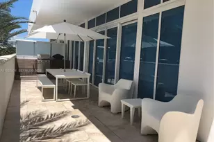 50 South Pointe Dr, Miami Beach, FL 33139 - Photo 27