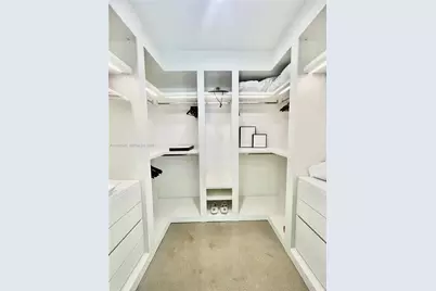 50 S Pointe Dr #LOFT5, Miami Beach, FL 33139 - Photo 7