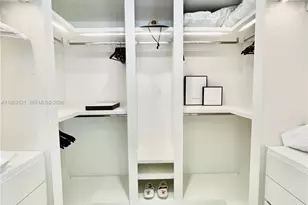 50 South Pointe Dr, Miami Beach, FL 33139 - Photo 7