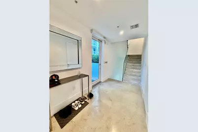 50 S Pointe Dr #LOFT5, Miami Beach, FL 33139 - Photo 1