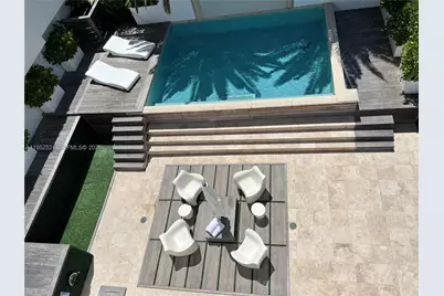 50 S Pointe Dr #LOFT5, Miami Beach, FL 33139 - Photo 29