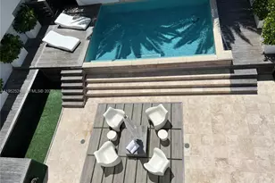 50 South Pointe Dr, Miami Beach, FL 33139 - Photo 29