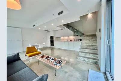 50 S Pointe Dr #LOFT5, Miami Beach, FL 33139 - Photo 13