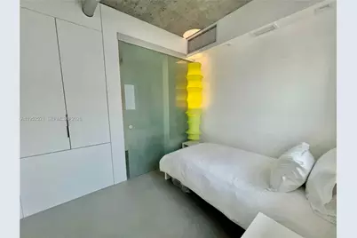 50 S Pointe Dr #LOFT5, Miami Beach, FL 33139 - Photo 21