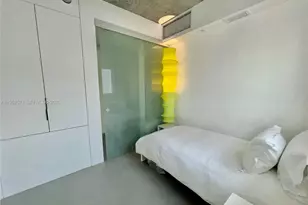 50 South Pointe Dr, Miami Beach, FL 33139 - Photo 21