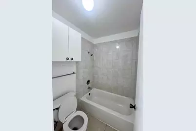 8719 NW 39th St #8719, Sunrise, FL 33351 - Photo 7