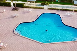 2772 Dudley Dr E, West Palm Beach, FL 33415 - Photo 27