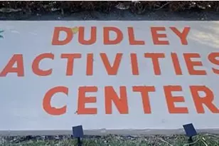 2772 Dudley Dr E, West Palm Beach, FL 33415 - Photo 21