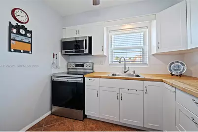 2772 Dudley Dr E #D, West Palm Beach, FL 33415 - Photo 7