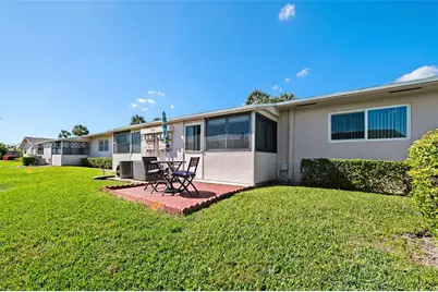 2772 Dudley Dr E #D, West Palm Beach, FL 33415 - Photo 17