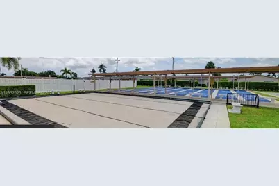 2772 Dudley Dr E #D, West Palm Beach, FL 33415 - Photo 25