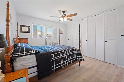 2772 Dudley Dr E #D, West Palm Beach, FL 33415 - Photo 11